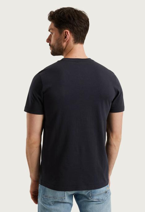 Single jerseyT-shirt