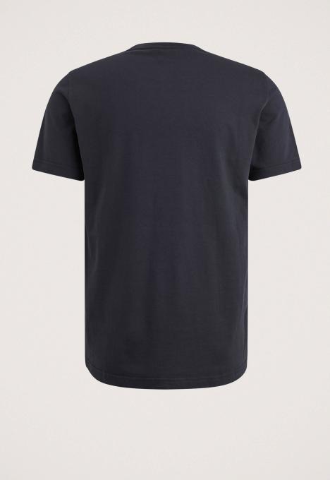 Single jerseyT-shirt
