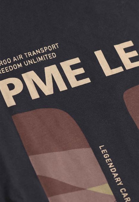 Single jerseyT-shirt