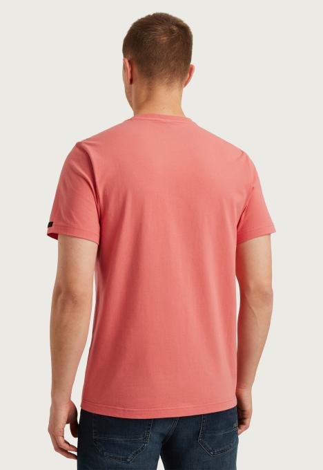 Artwork T-shirt