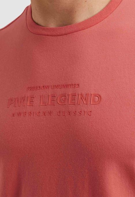 Artwork T-shirt