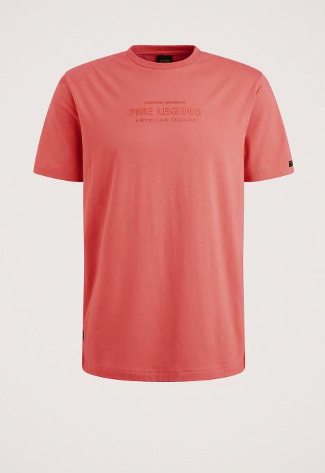Artwork T-shirt