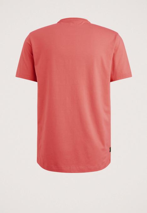 Artwork T-shirt