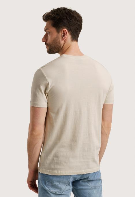 Painting Art T-Shirt