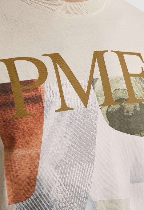 Painting Art T-Shirt