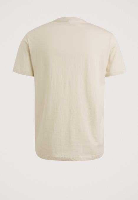 Painting Art T-Shirt