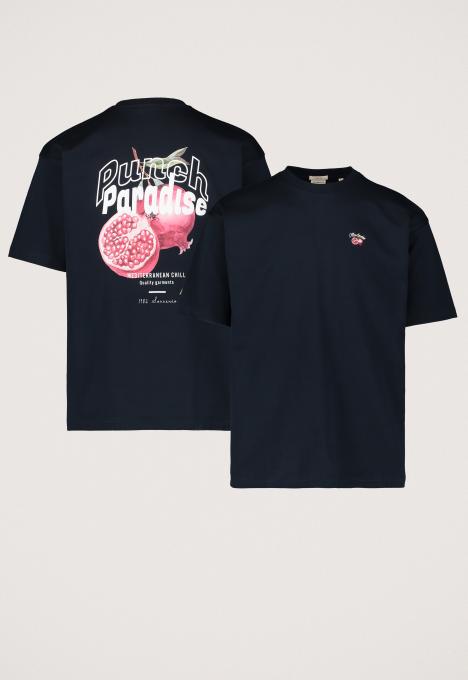 Manny T-Shirt