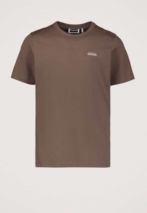 Menlo T-Shirt 