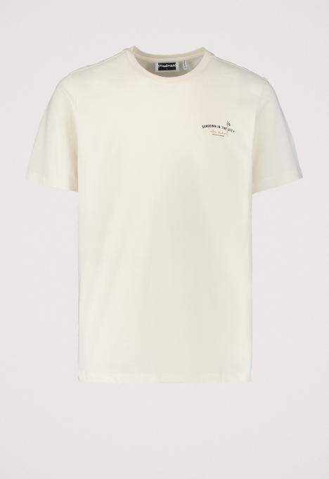 Madera T-Shirt
