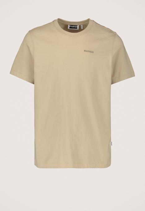 Malta T-Shirt 