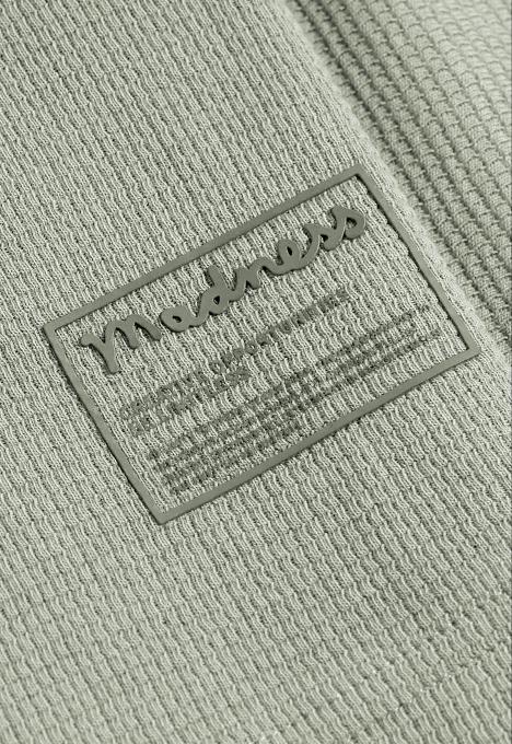 Moti T-Shirt 