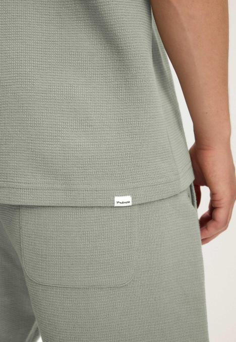 Moti T-Shirt 