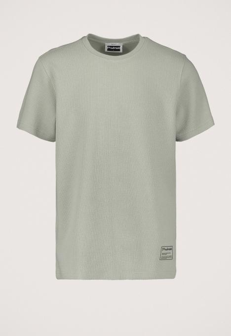 Moti T-Shirt 