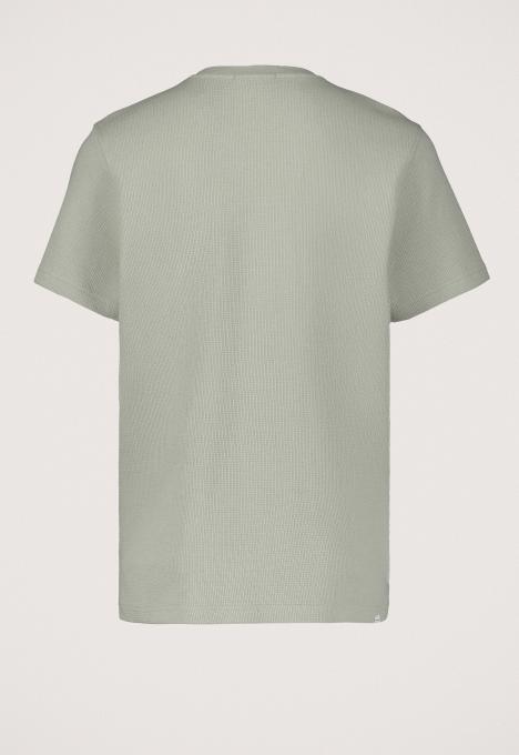 Moti T-Shirt 