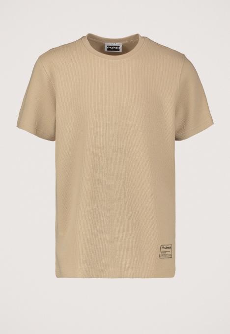 Moti T-Shirt
