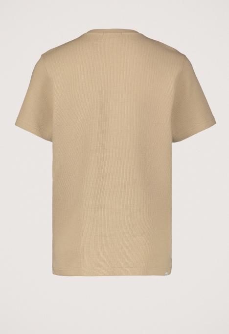 Moti T-Shirt