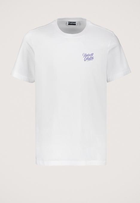 Manos T-shirt