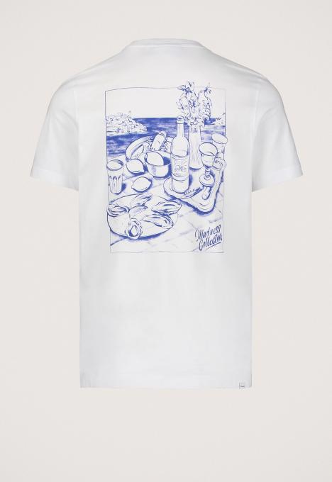 Manos T-shirt