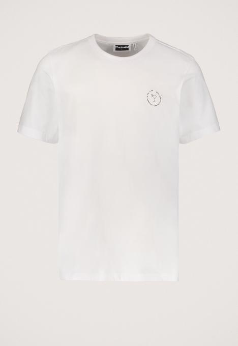 Mitz T-shirt