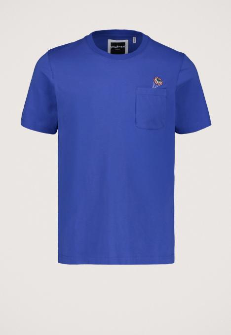 Monty T-shirt