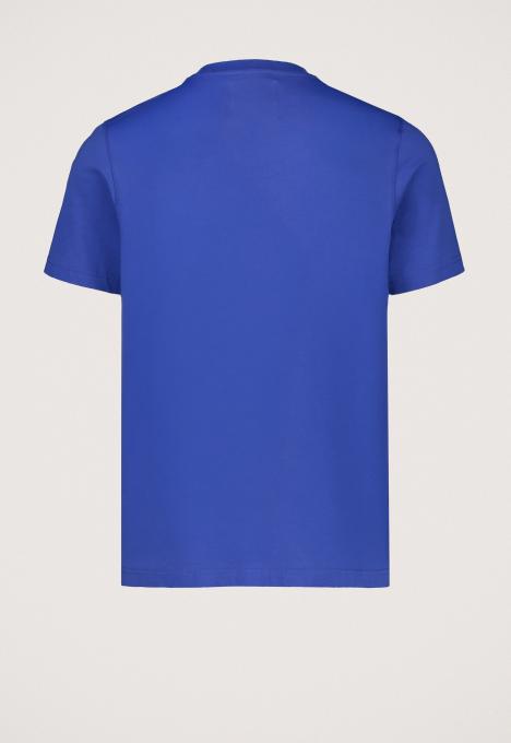 Monty T-shirt
