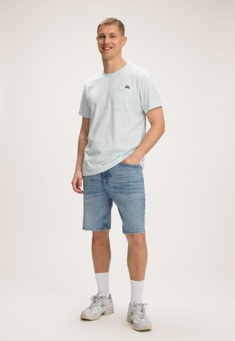 Monty T-shirt