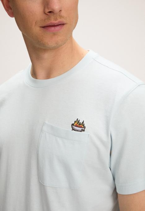 Monty T-shirt