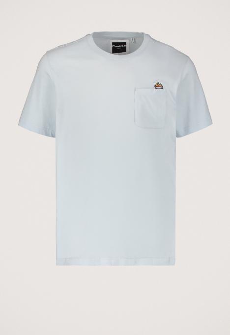 Monty T-shirt