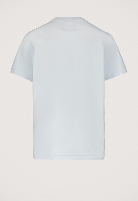 Monty T-shirt
