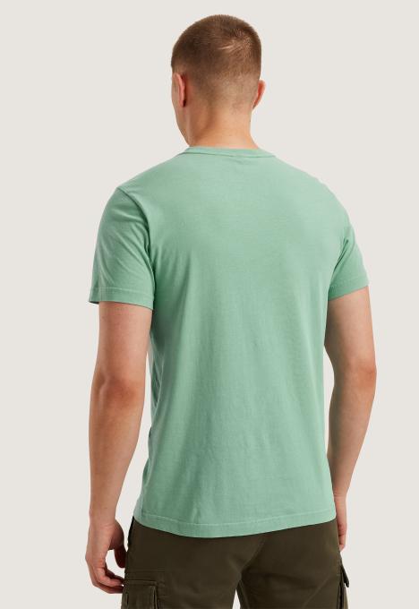 Artwork T-Shirt