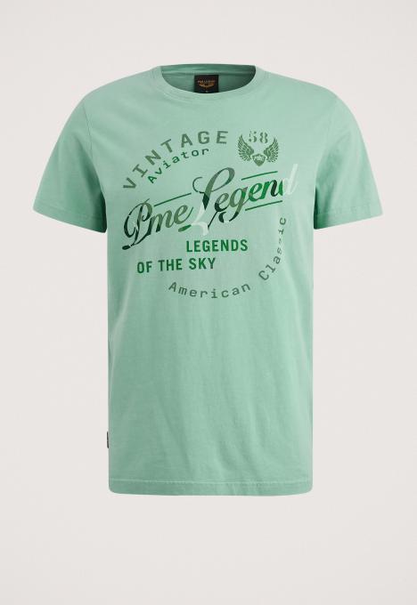 Artwork T-Shirt