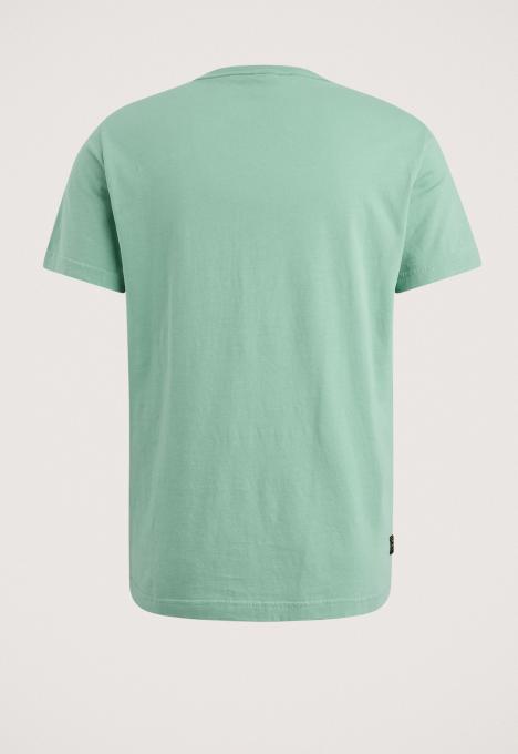Artwork T-Shirt