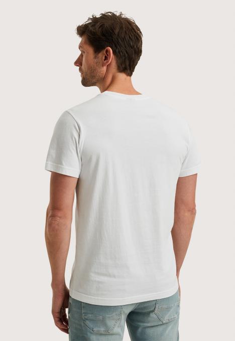 Artwork T-Shirt 