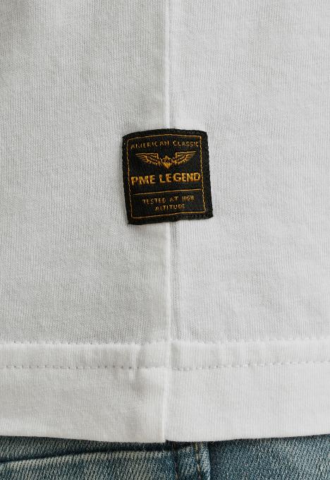 Artwork T-Shirt 