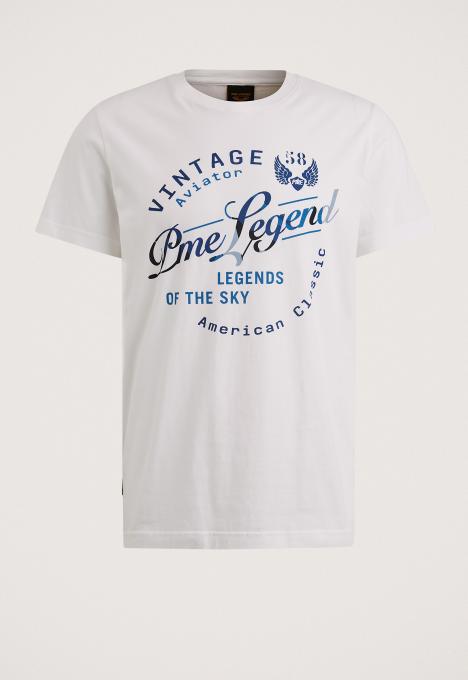 Artwork T-Shirt 