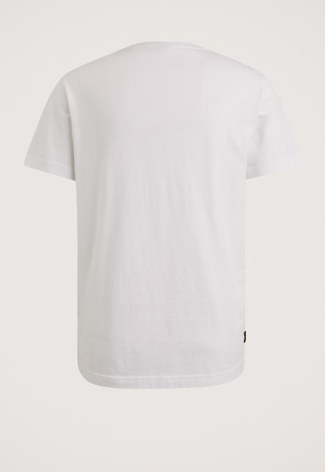 Artwork T-Shirt 