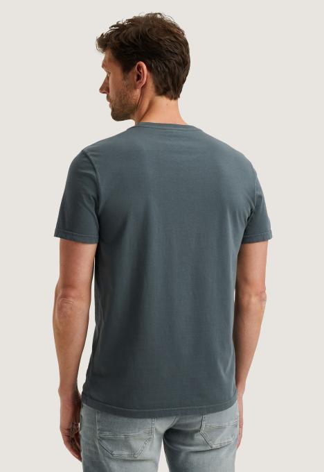 Jersey T-Shirt