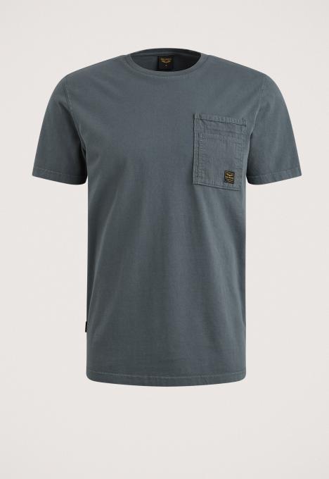 Jersey T-Shirt