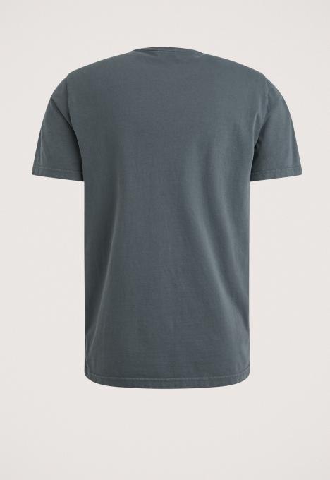 Jersey T-Shirt