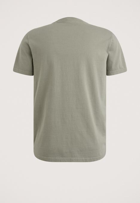 Jersey T-Shirt