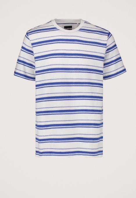 Merano T-shirt