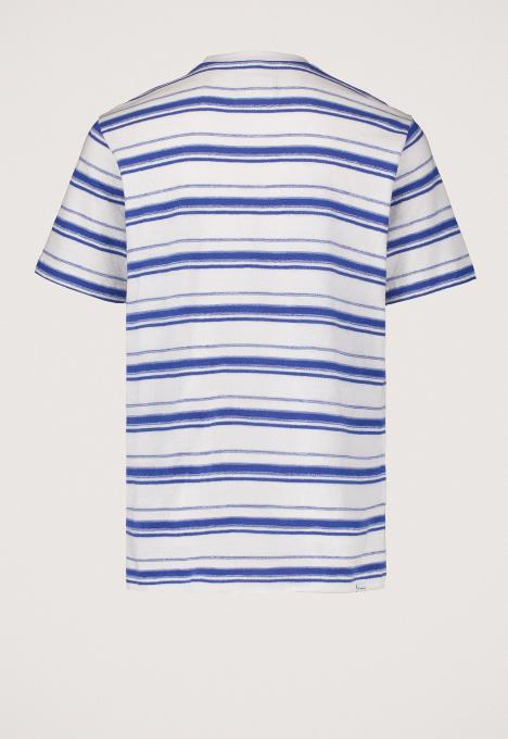 Merano T-shirt