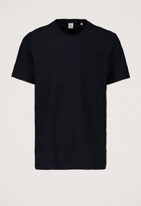 Fender T-Shirt 