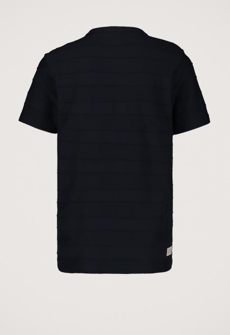 Fender T-Shirt 