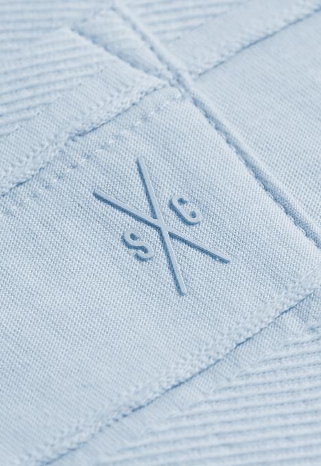 Fender T-Shirt