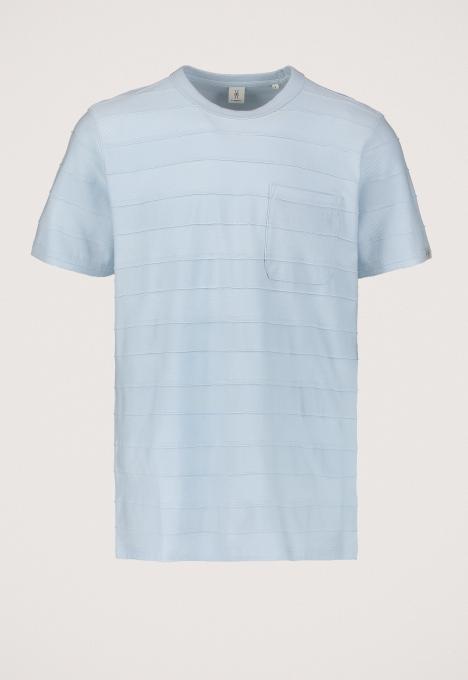 Fender T-Shirt