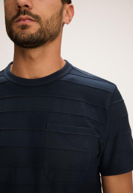 Fender T-Shirt 