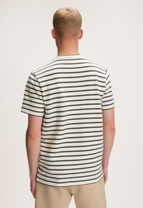 Feer T-shirt