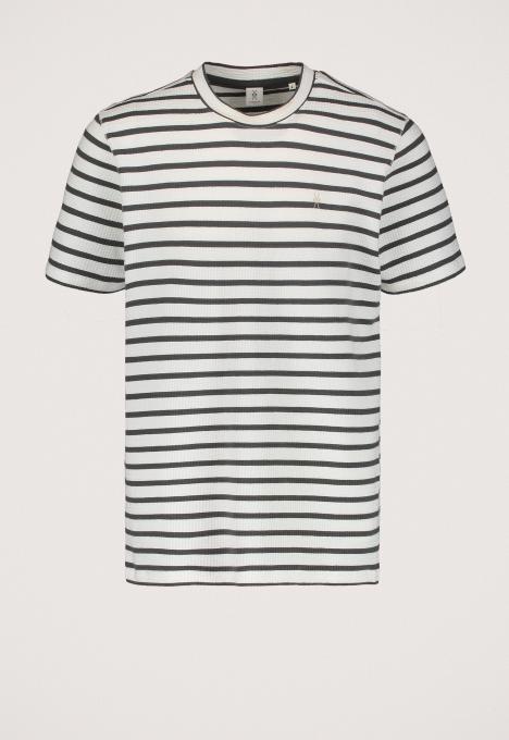 Feer T-shirt