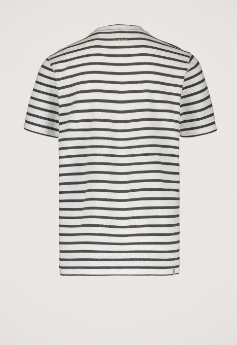 Feer T-shirt